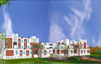 Krishna Engineering College - Ghaziabad