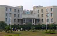 Patanjali University - Haridwar