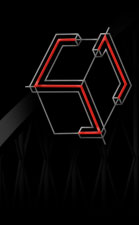 Architects in New Delhi, Architectural Company New Delhi